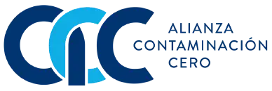 Alianza Contaminación Cero