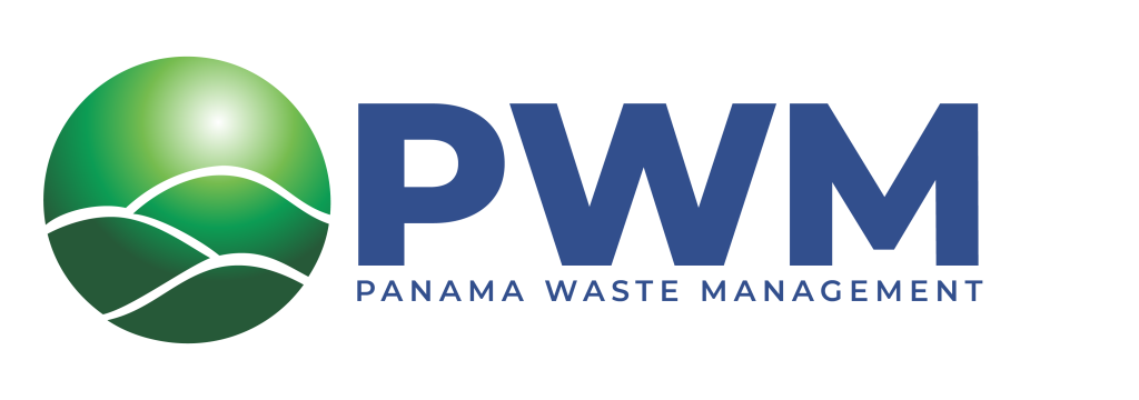 PWN