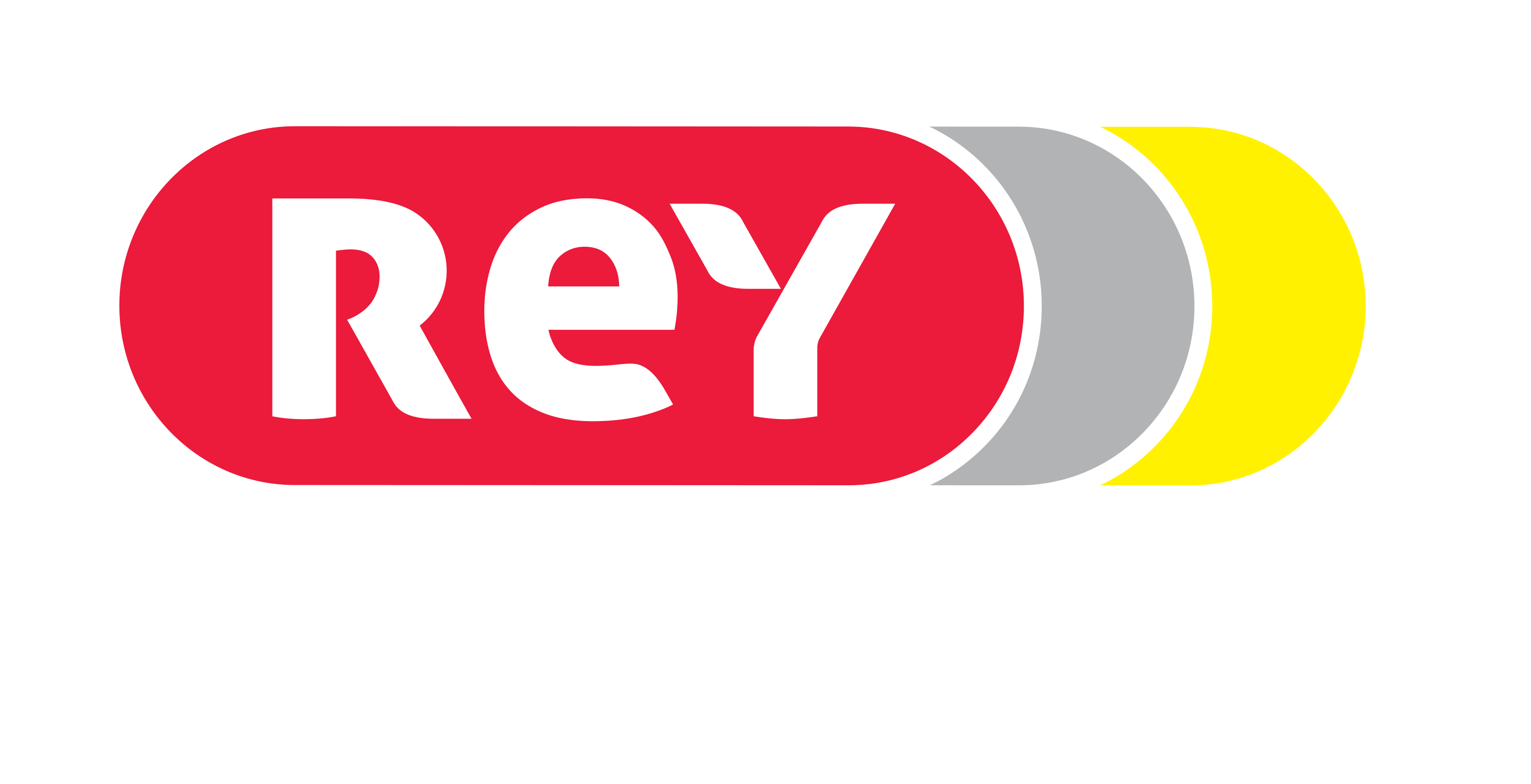 Rey