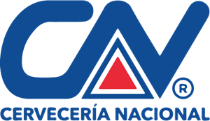 CN Panama